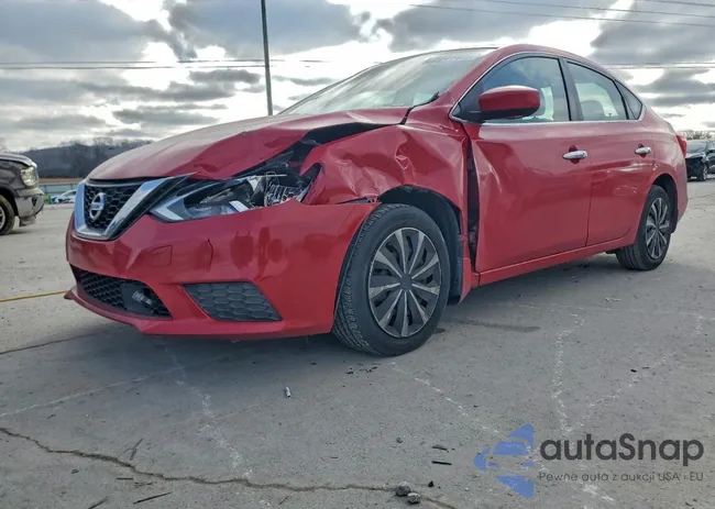 3N1AB7AP4HY221754: 95941445