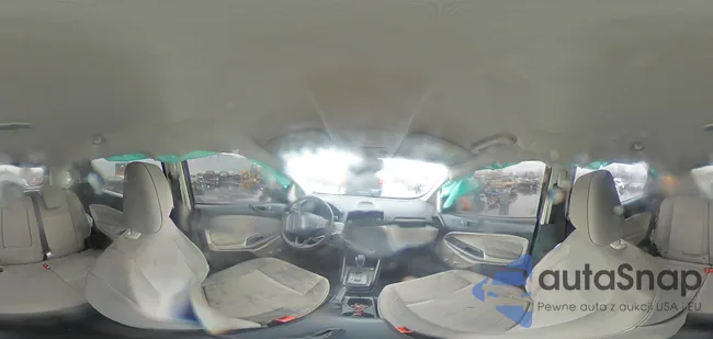 MAJ6P1SL8JC221466: 95212745