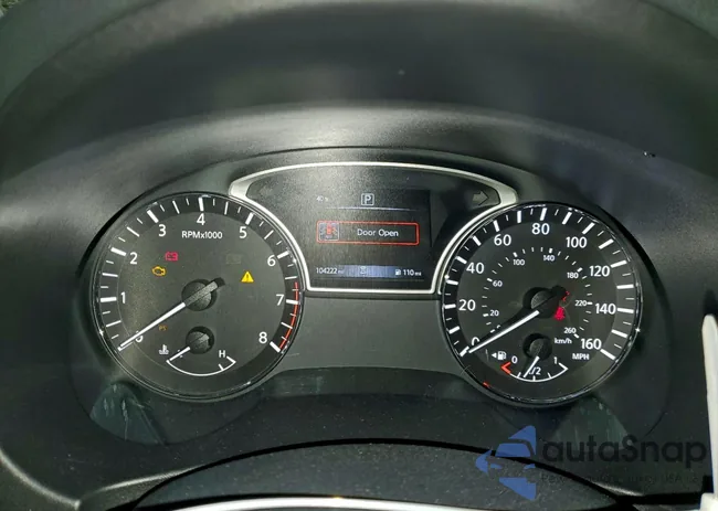 1N4AL3APXJC254457: 94480425