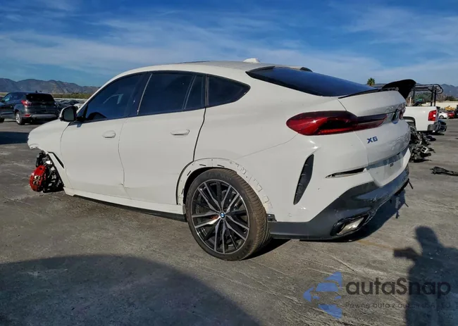 5UX33EX01S9Z96851: 97308885