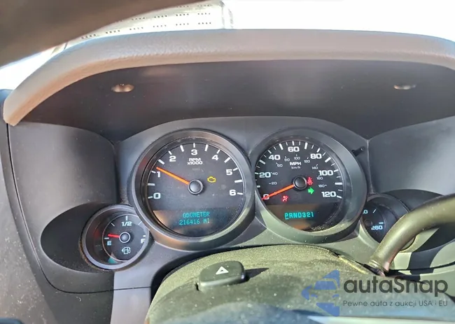 1GCEC14X39Z126825: 98809325