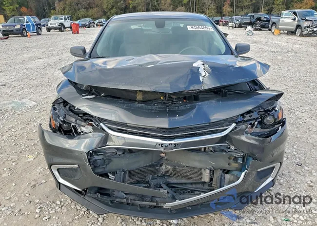 1G1ZC5ST1JF241009: 94504805