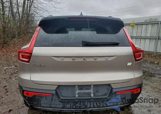 YV4ER3XM3R2234606: 96238545