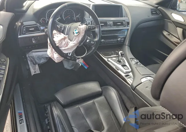 WBSLZ9C58DDZ78106: 97808445