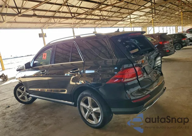 4JGDA5JB3JB105824: 97889685