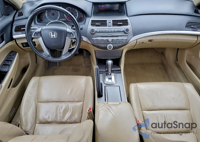 1HGCP2F61CA144804: 98505935