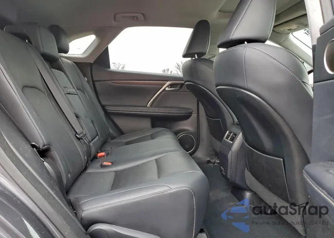 2T2HZMDA7MC290294: 94760745