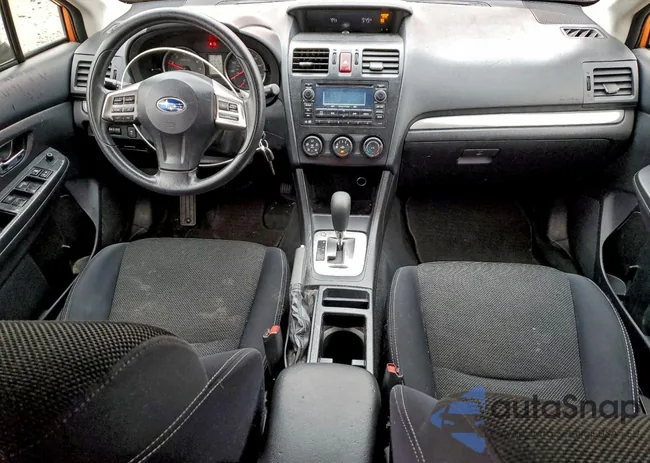 JF2GPACC1E8294444: 95680135