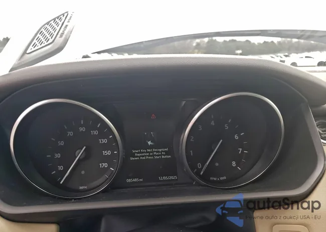 SALWR2PF8GA116596: 98670015