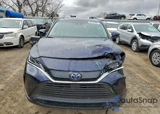 JTEAAAAH4PJ126518: 94440295