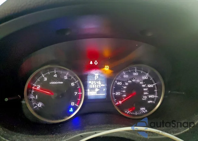 JF1GJAA65FH015288: 98695845