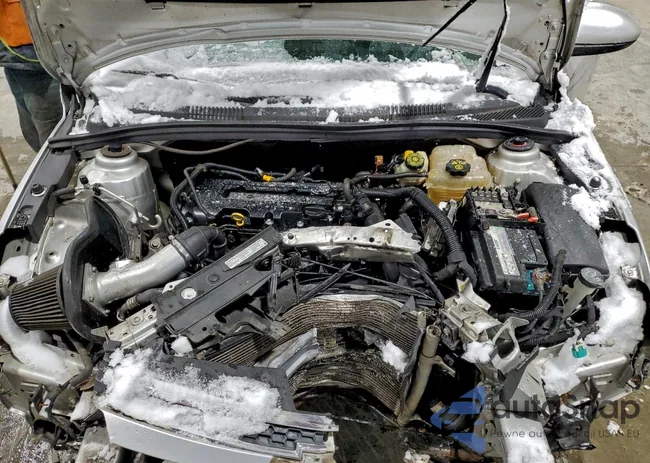 1G1PK5S94B7305733: 95853345