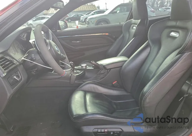 WBS3R9C54FK329739: 96598695