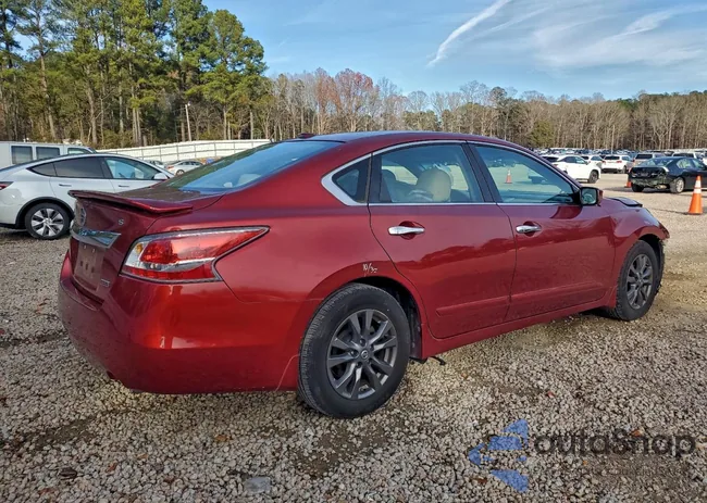 1N4AL3AP0FC492373: 94442155