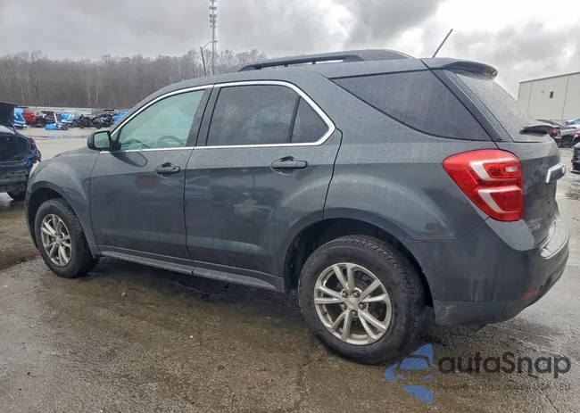 2GNALCEKXH1617565: 97399585