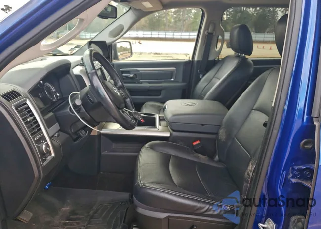 1C6RR6LT3ES372635: 96759515