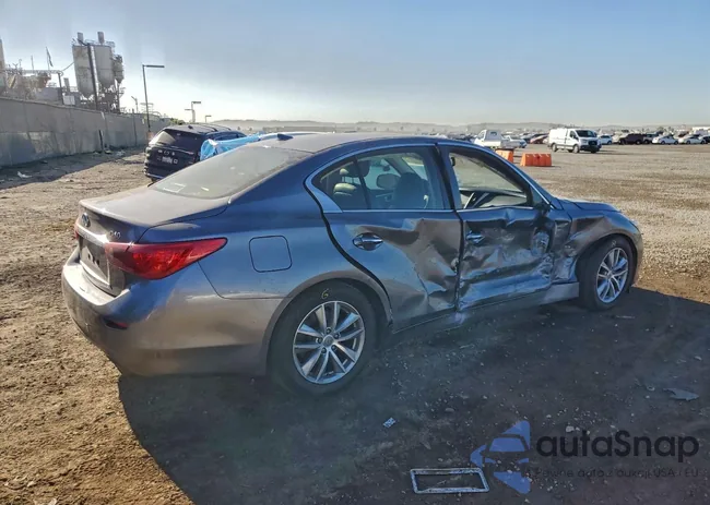 JN1BV7AP5FM352154: 96073395