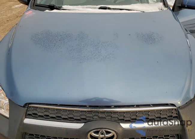 2T3DK4DV5CW091100: 94581065