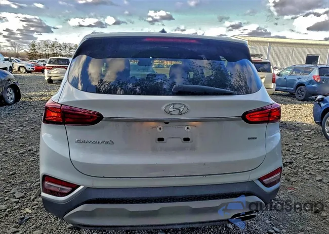 5NMS2CAD3KH096974: 98790185