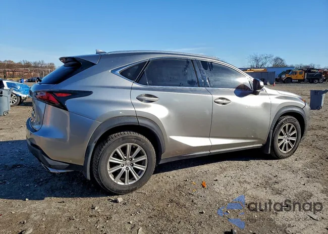 JTJBARBZ2G2053106: 94759265