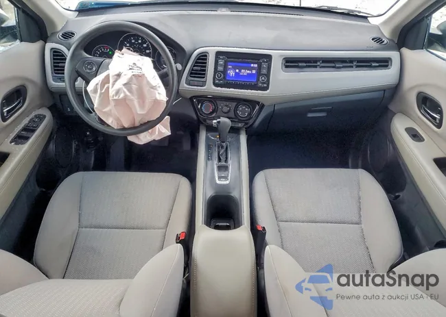 3CZRU5H34JM709224: 99000075