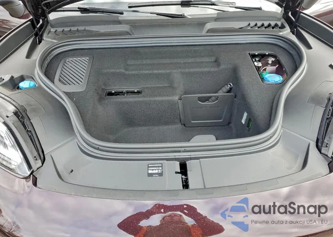 WP1AB2XA1SL153590: 96392195