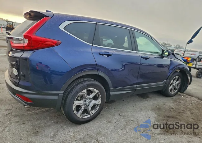 7FARW2H82JE041121: 95326185