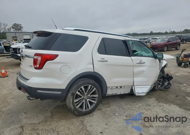 1FM5K8HT2KGA36162: 95745695