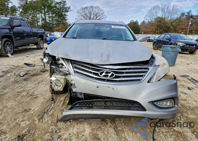 KMHFG4JG3DA200133: 96245875