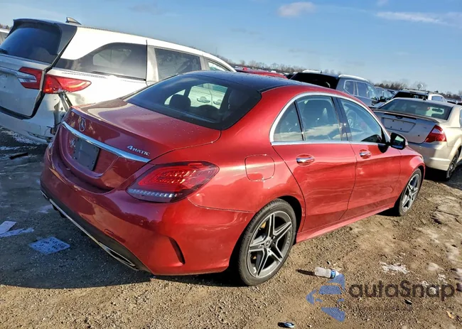 55SWF8EB5KU299568: 97822965