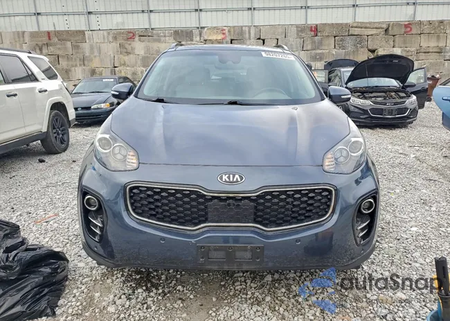 KNDPNCAC1K7532314: 98207265