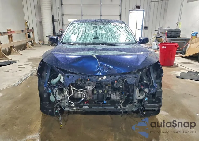 1HGCR2F84GA028059: 96938235