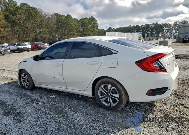 2HGFC2F54HH543473: 95918235