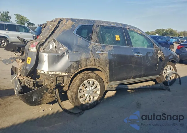 KNMAT2MV9FP581754: 95108645