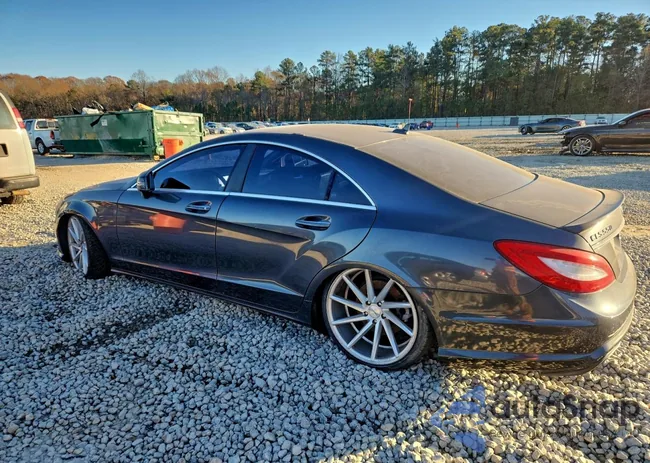 WDDLJ7DB3DA080981: 96965355