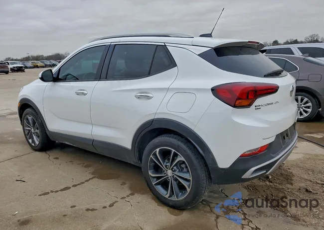 KL4MMDSL7LB100247: 96065545