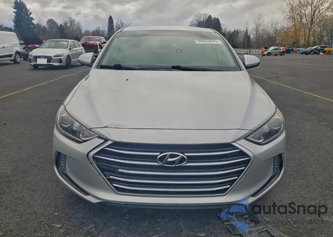 5NPD94LAXJH274037: 96625875