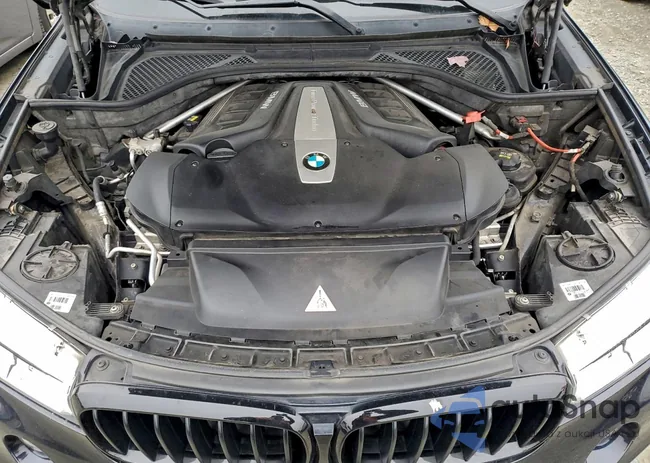 5UXKU6C57F0F94037: 95715535