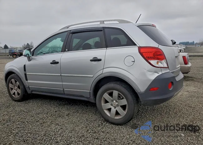 3GNAL2EK8CS558913: 94242435