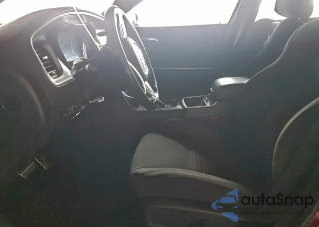 2C3CDXGJ5NH189146: 95725145