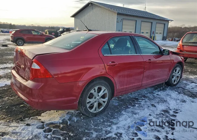 3FAHP0HA4CR216942: 97178465