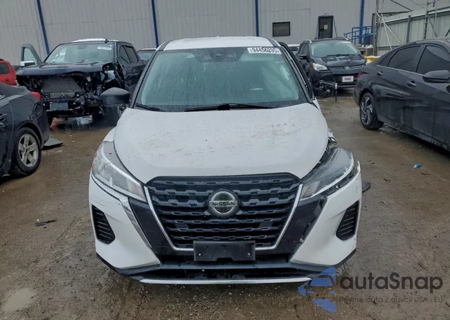 3N1CP5BV6ML480622: 94456295