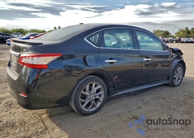 3N1AB7APXFY294530: 96692995