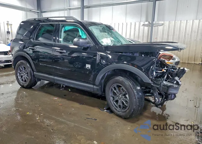 3FMCR9B60PRD07621: 95292045