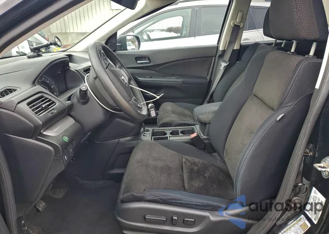 5J6RM4H5XGL040981: 94508325