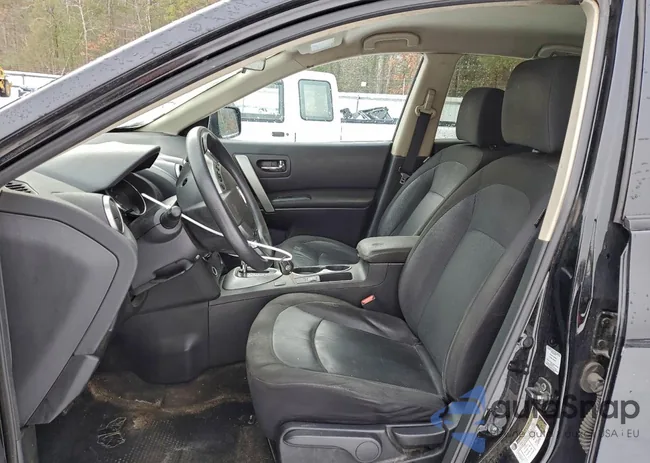 JN8AS5MV0FW758237: 96056795