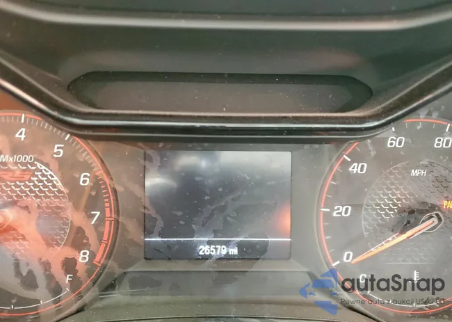 KL77LGE26RC097755: 99130215