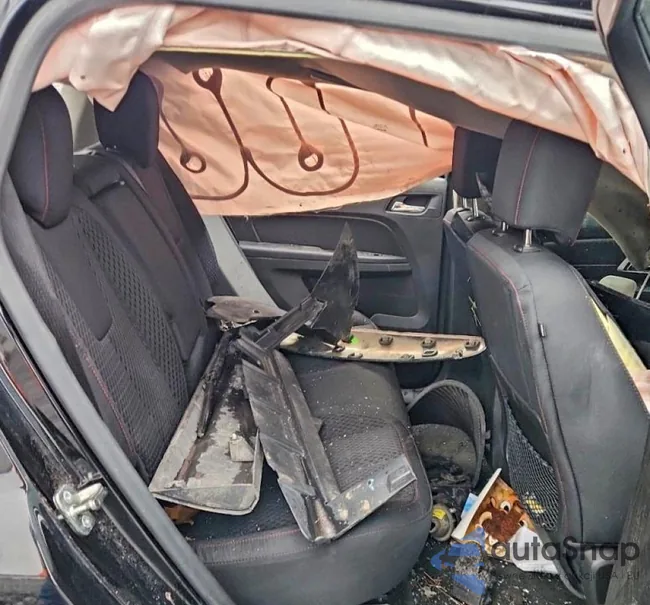 2GKALMEK2F6344656: 98964455