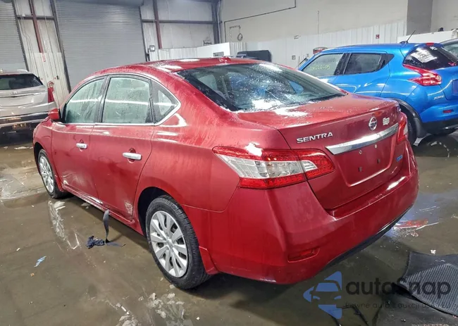 3N1AB7AP6EY320376: 98243785