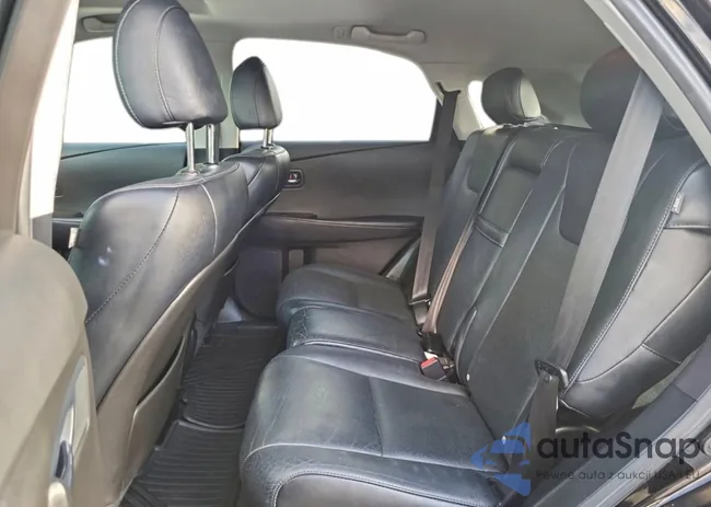 2T2BK1BA7DC214747: 99142895